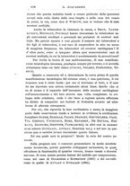 giornale/TO00190801/1912/unico/00000942