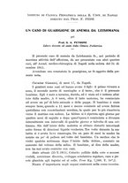 giornale/TO00190801/1912/unico/00000944