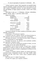 giornale/TO00190801/1912/unico/00000945