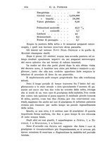 giornale/TO00190801/1912/unico/00000946