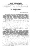 giornale/TO00190801/1912/unico/00000947