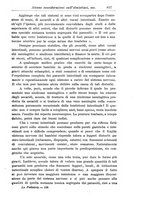 giornale/TO00190801/1912/unico/00000949