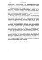 giornale/TO00190801/1912/unico/00000950