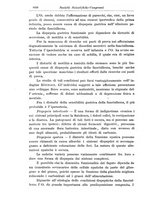 giornale/TO00190801/1912/unico/00000952