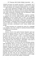 giornale/TO00190801/1912/unico/00000953