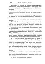 giornale/TO00190801/1912/unico/00000954