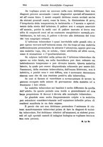 giornale/TO00190801/1912/unico/00000956