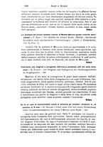 giornale/TO00190801/1912/unico/00000958