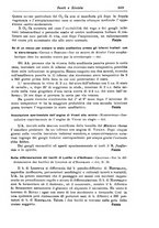 giornale/TO00190801/1912/unico/00000961