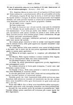 giornale/TO00190801/1912/unico/00000963