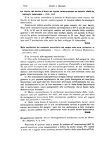 giornale/TO00190801/1912/unico/00000964