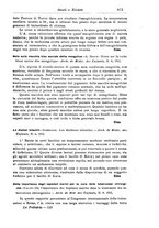 giornale/TO00190801/1912/unico/00000965