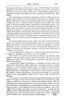 giornale/TO00190801/1912/unico/00000967