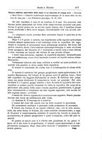 giornale/TO00190801/1912/unico/00000969