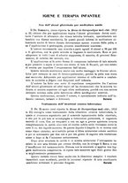 giornale/TO00190801/1912/unico/00000970