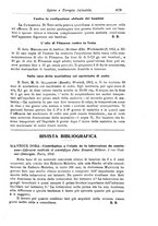 giornale/TO00190801/1912/unico/00000971