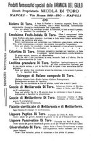 giornale/TO00190801/1912/unico/00000973