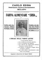 giornale/TO00190801/1912/unico/00000974