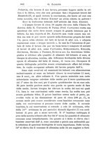 giornale/TO00190801/1912/unico/00000978