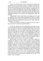 giornale/TO00190801/1912/unico/00000980