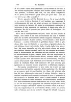 giornale/TO00190801/1912/unico/00000984