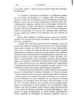 giornale/TO00190801/1912/unico/00000986