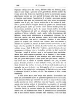 giornale/TO00190801/1912/unico/00000992