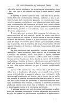 giornale/TO00190801/1912/unico/00000995