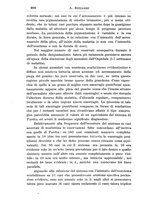 giornale/TO00190801/1912/unico/00000996