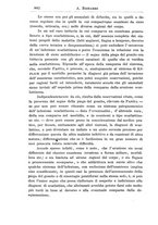 giornale/TO00190801/1912/unico/00000998