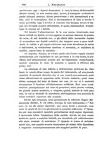 giornale/TO00190801/1912/unico/00001004