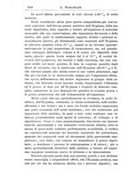 giornale/TO00190801/1912/unico/00001006