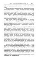 giornale/TO00190801/1912/unico/00001007