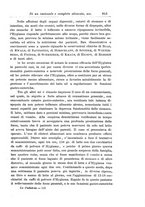 giornale/TO00190801/1912/unico/00001009