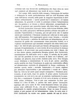 giornale/TO00190801/1912/unico/00001010