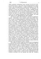 giornale/TO00190801/1912/unico/00001012