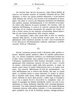 giornale/TO00190801/1912/unico/00001014