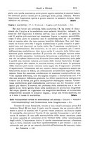 giornale/TO00190801/1912/unico/00001017