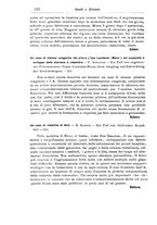 giornale/TO00190801/1912/unico/00001018