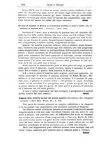 giornale/TO00190801/1912/unico/00001020