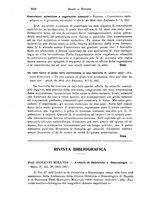 giornale/TO00190801/1912/unico/00001022