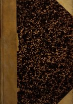 giornale/TO00190801/1913/unico/00000001