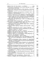 giornale/TO00190801/1913/unico/00000010