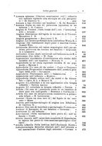 giornale/TO00190801/1913/unico/00000011