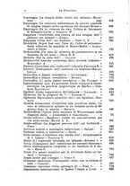 giornale/TO00190801/1913/unico/00000016