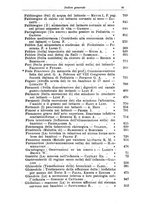 giornale/TO00190801/1913/unico/00000017