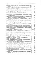 giornale/TO00190801/1913/unico/00000018