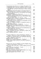 giornale/TO00190801/1913/unico/00000019