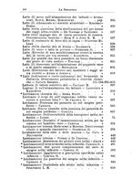 giornale/TO00190801/1913/unico/00000020