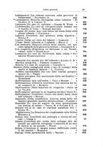 giornale/TO00190801/1913/unico/00000021